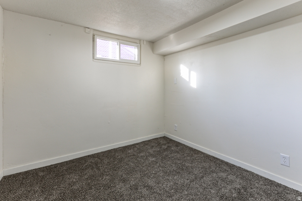 247 S FRANKLIN Ogden, UT 84401