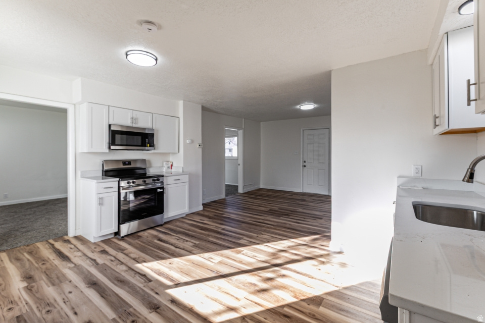 247 S FRANKLIN Ogden, UT 84401