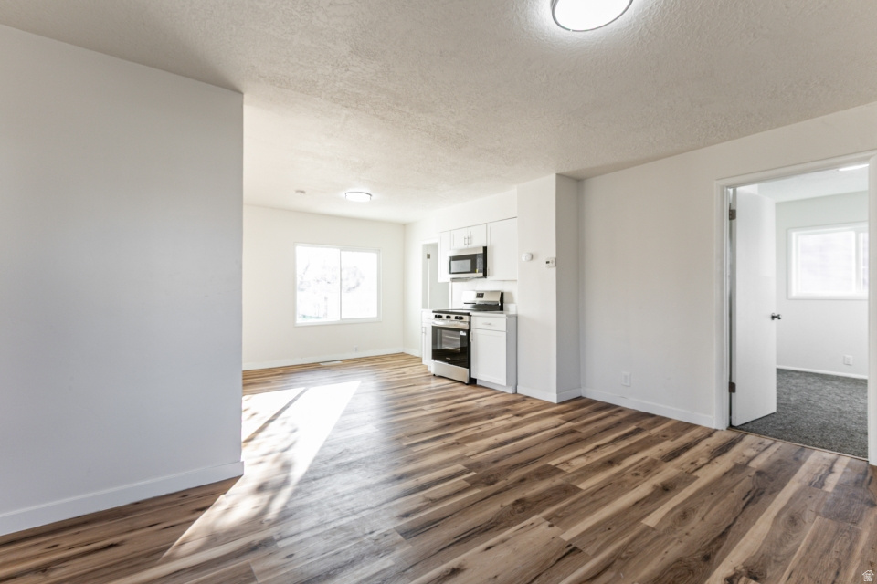 247 S FRANKLIN Ogden, UT 84401