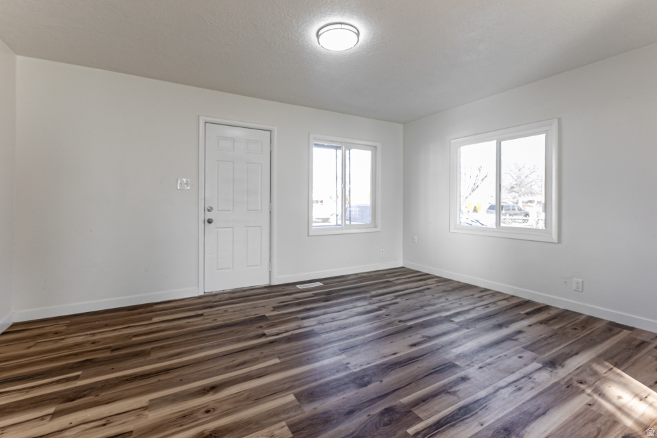 247 S FRANKLIN Ogden, UT 84401
