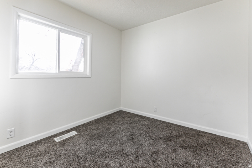 247 S FRANKLIN Ogden, UT 84401