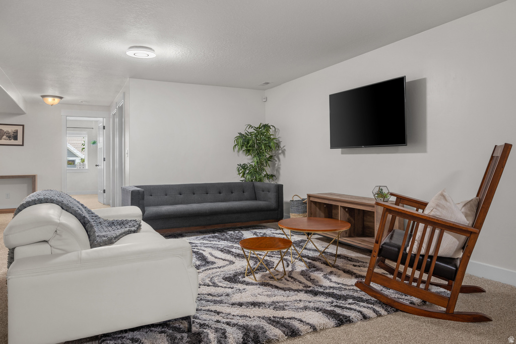 1043 S 900 E Salem, UT 84653