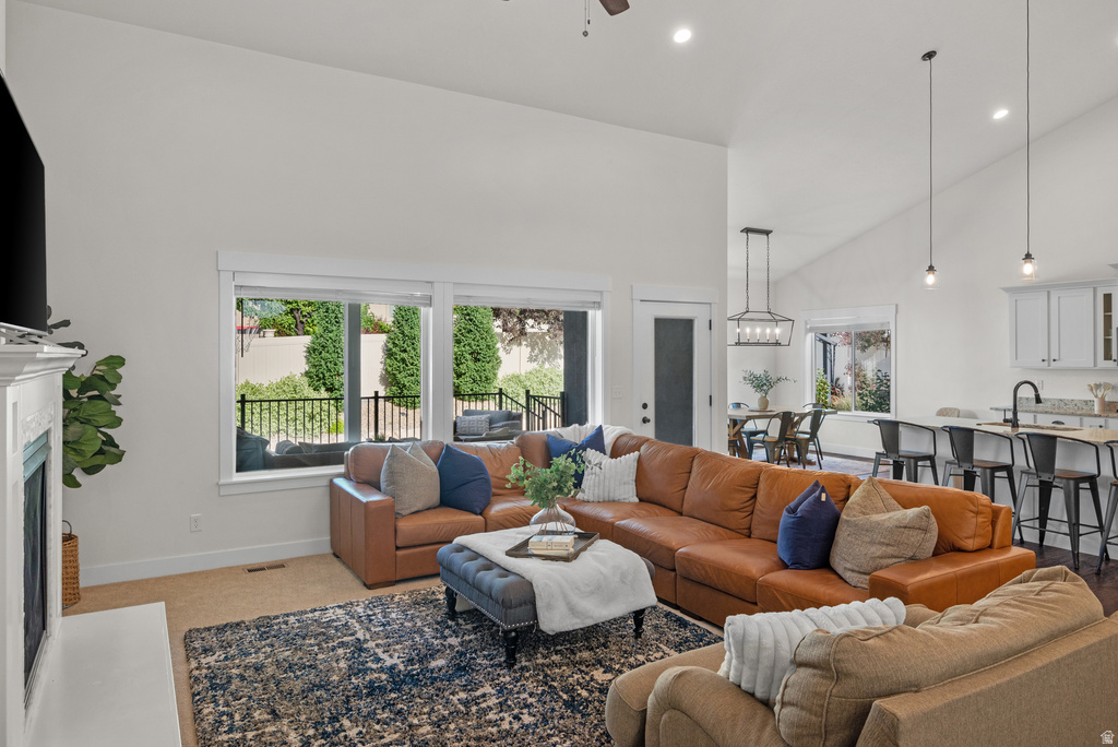 1043 S 900 E Salem, UT 84653