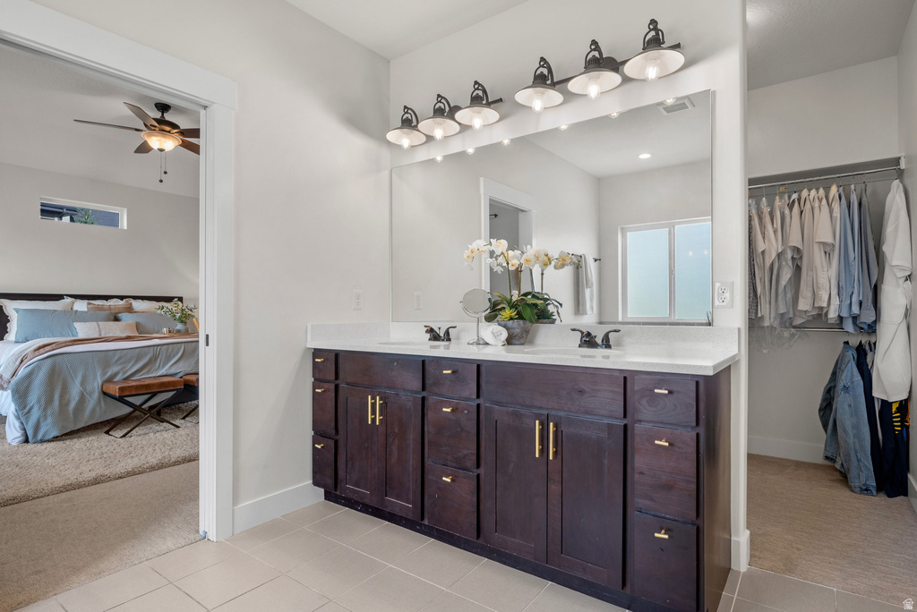 1043 S 900 E Salem, UT 84653