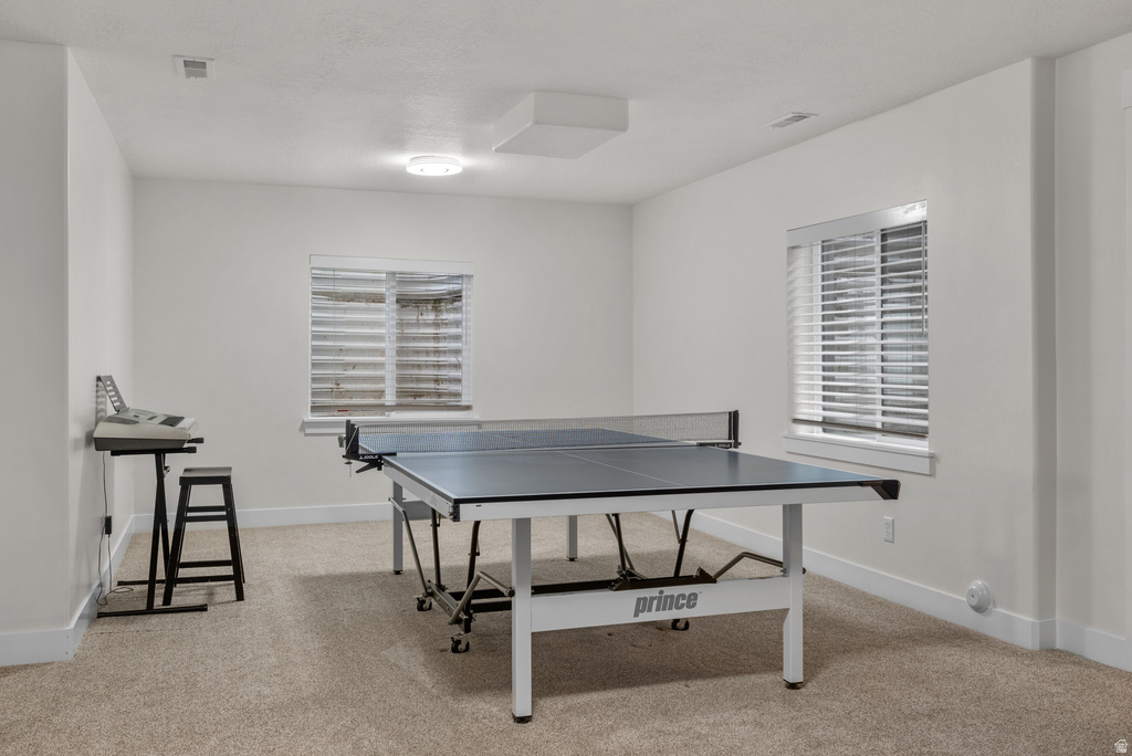 1043 S 900 E Salem, UT 84653