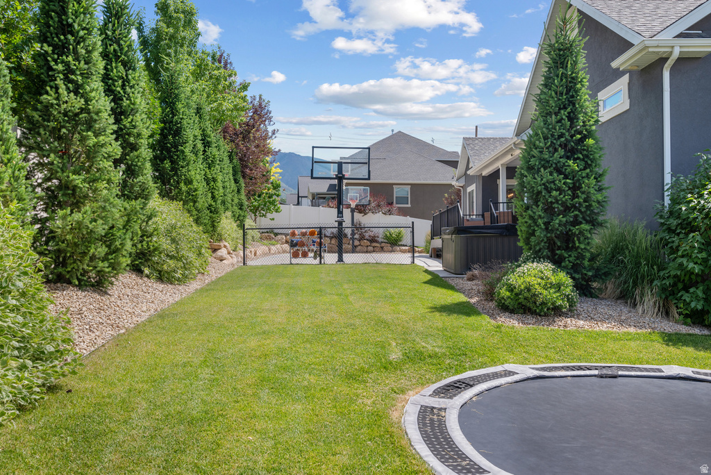 1043 S 900 E Salem, UT 84653