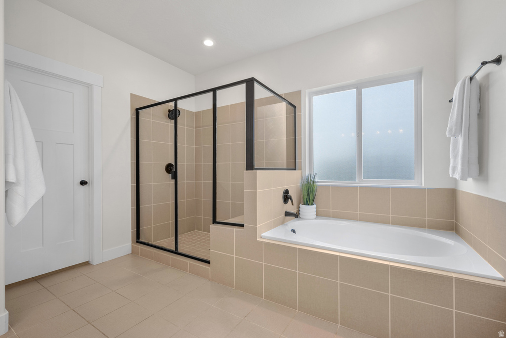 1043 S 900 E Salem, UT 84653