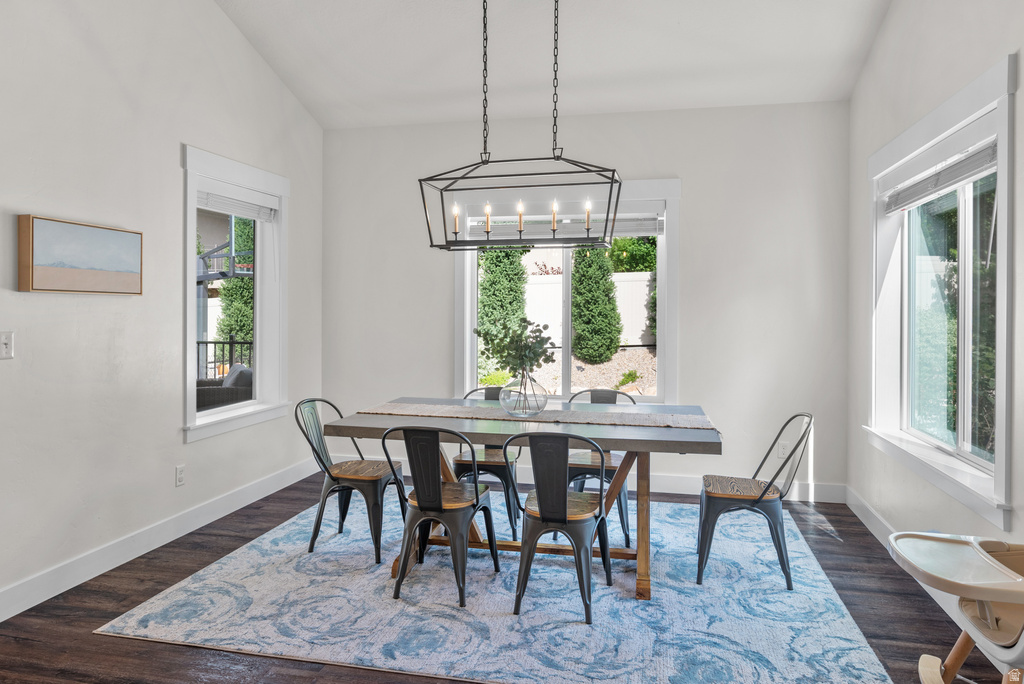 1043 S 900 E Salem, UT 84653