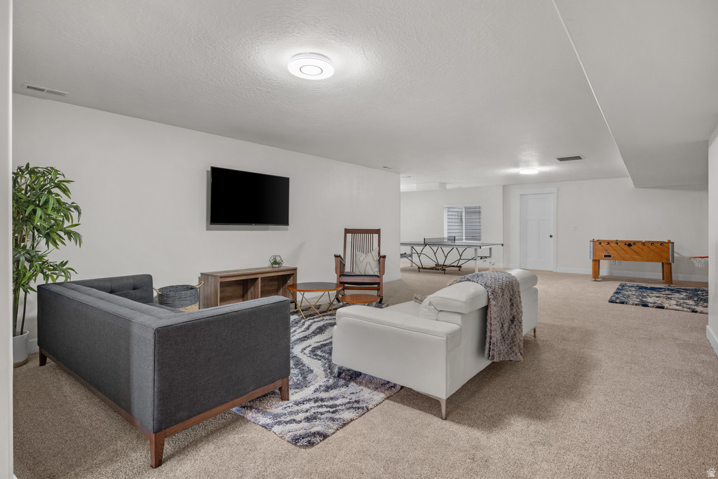 1043 S 900 E Salem, UT 84653