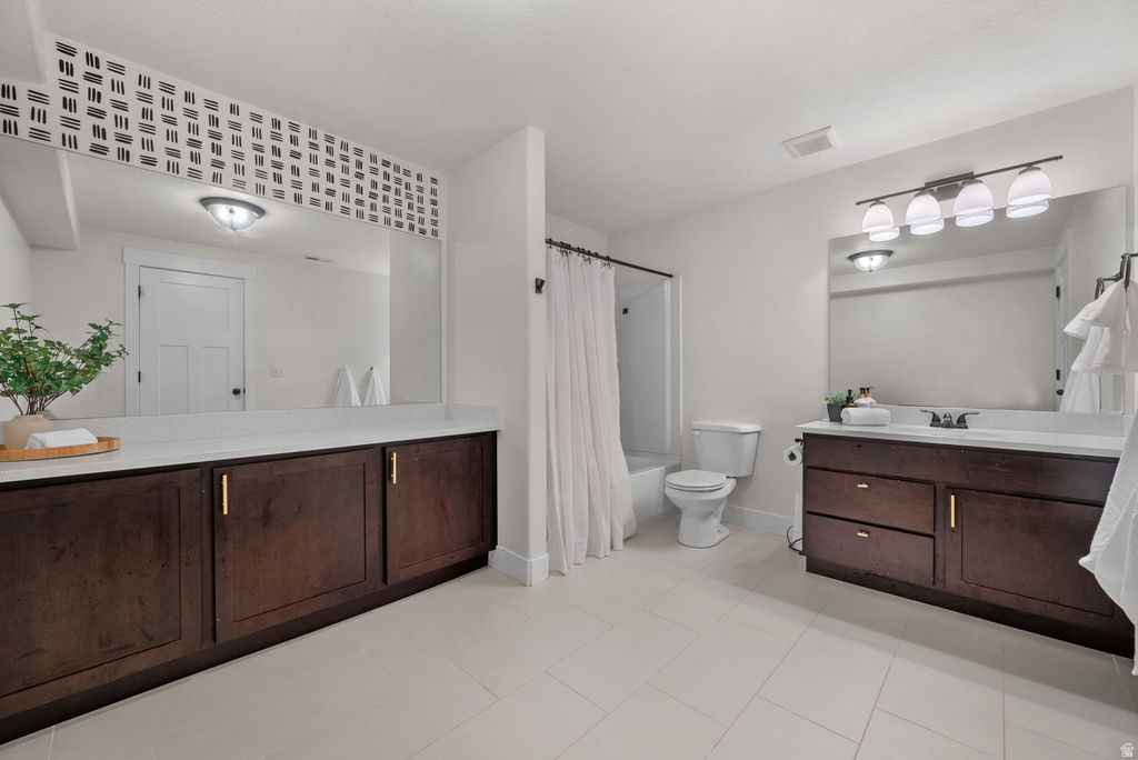 1043 S 900 E Salem, UT 84653