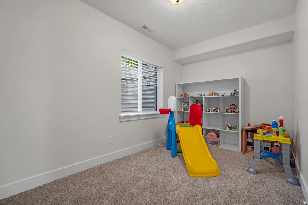 1043 S 900 E Salem, UT 84653