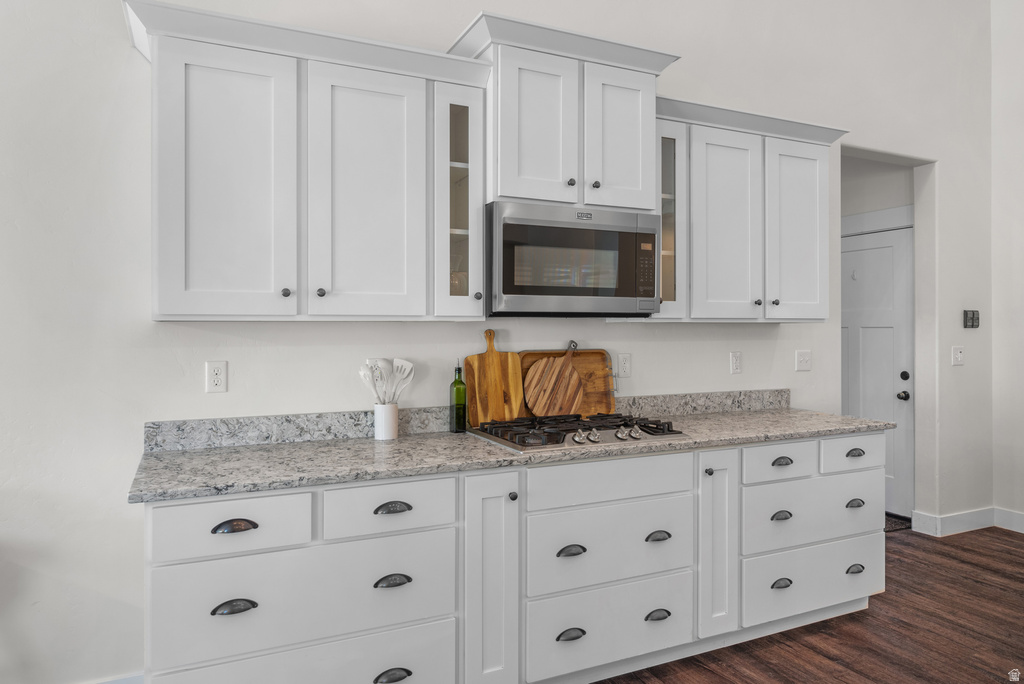 1043 S 900 E Salem, UT 84653