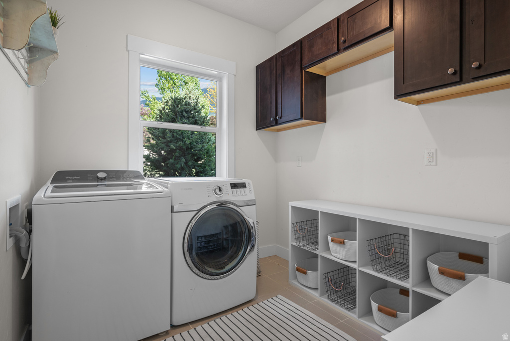 1043 S 900 E Salem, UT 84653