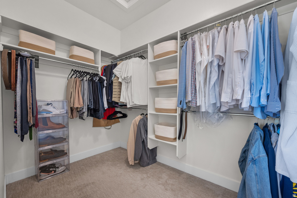 1043 S 900 E Salem, UT 84653