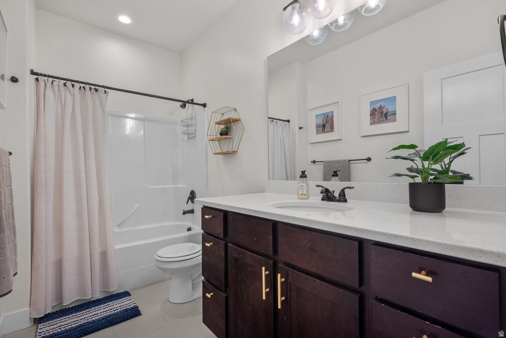 1043 S 900 E Salem, UT 84653