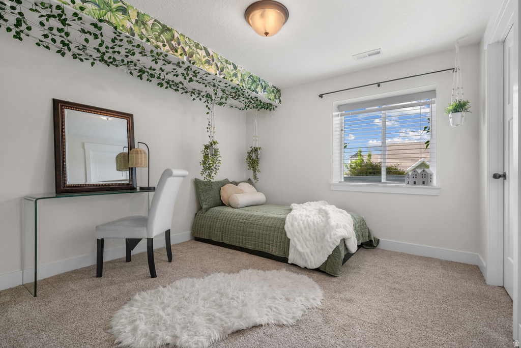 1043 S 900 E Salem, UT 84653