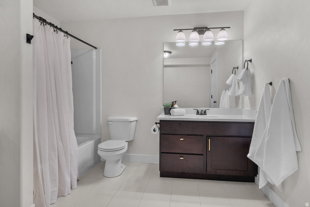 1043 S 900 E Salem, UT 84653