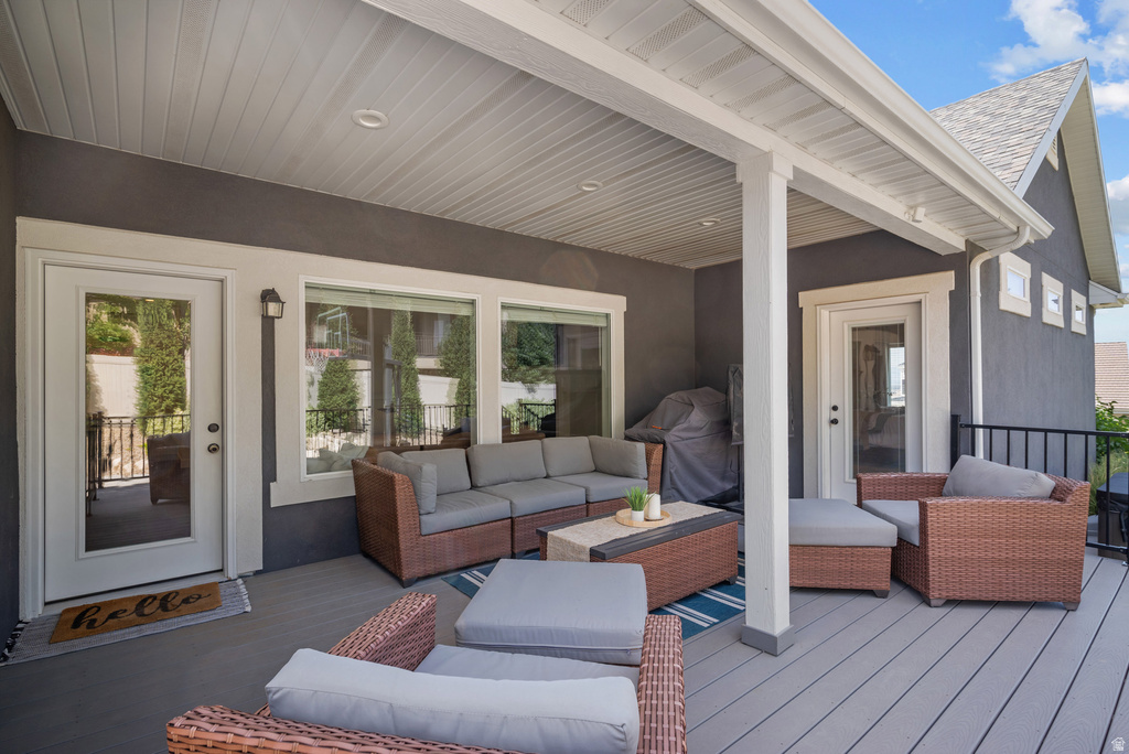 1043 S 900 E Salem, UT 84653