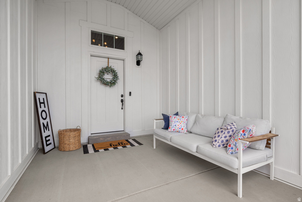 1043 S 900 E Salem, UT 84653