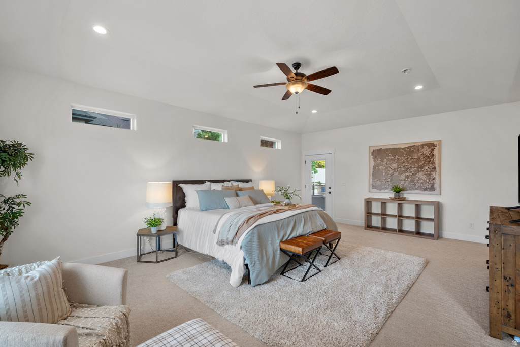 1043 S 900 E Salem, UT 84653