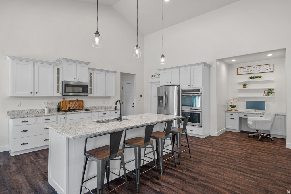 1043 S 900 E Salem, UT 84653