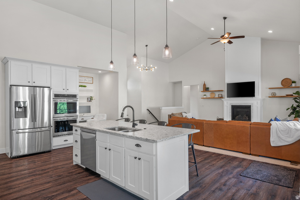 1043 S 900 E Salem, UT 84653