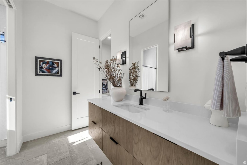 5032 N SILVER CLOUD St George, UT 84770