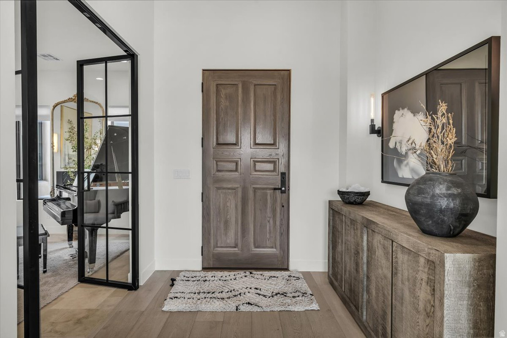 5032 N SILVER CLOUD St George, UT 84770