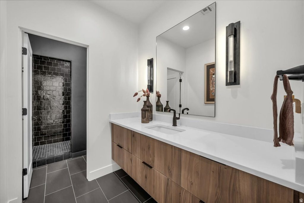 5032 N SILVER CLOUD St George, UT 84770