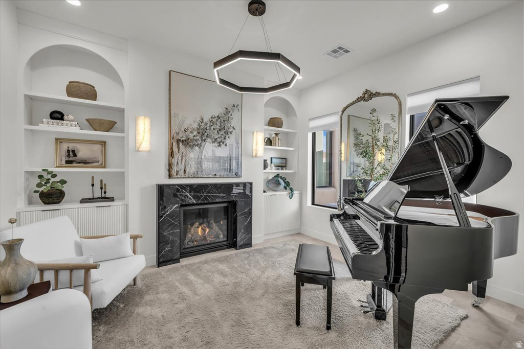 5032 N SILVER CLOUD St George, UT 84770