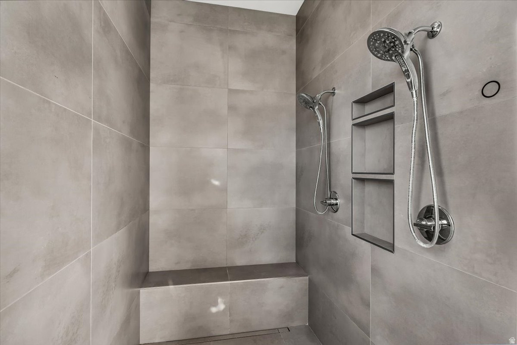 5032 N SILVER CLOUD St George, UT 84770