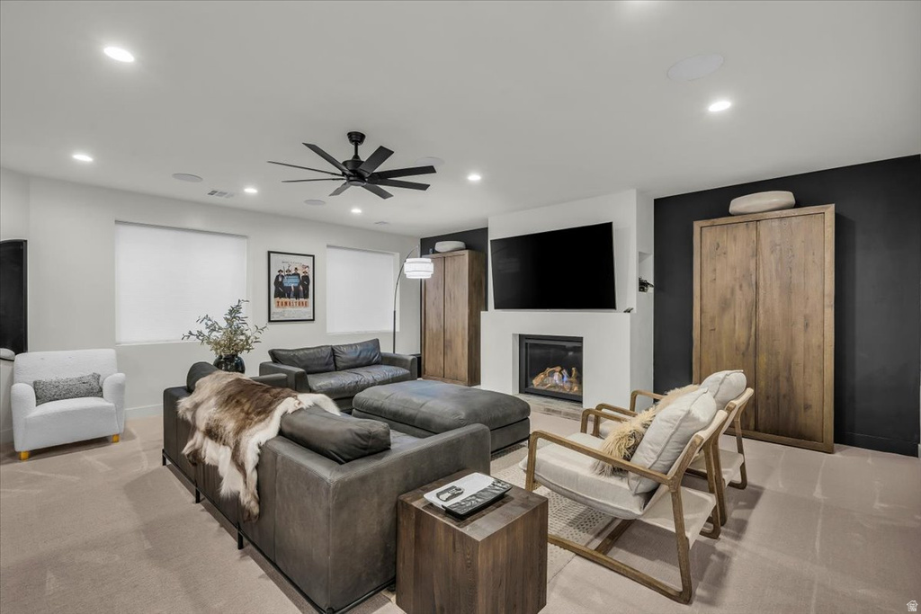 5032 N SILVER CLOUD St George, UT 84770