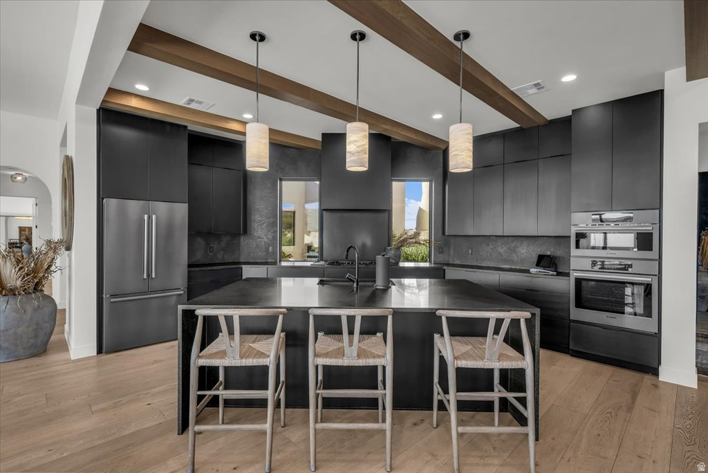 5032 N SILVER CLOUD St George, UT 84770