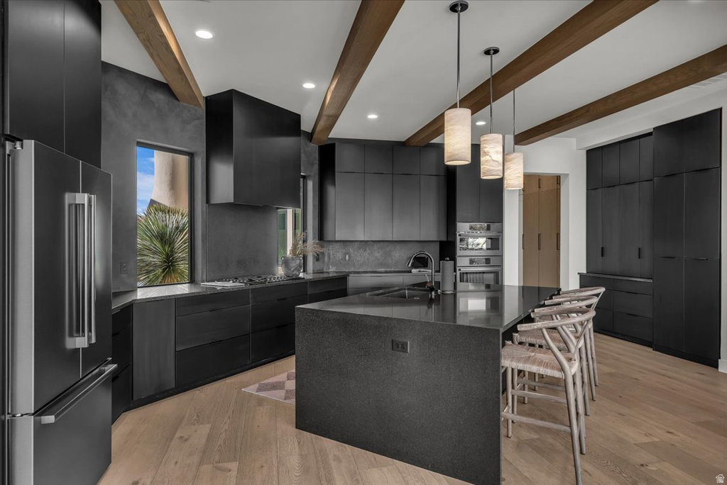 5032 N SILVER CLOUD St George, UT 84770