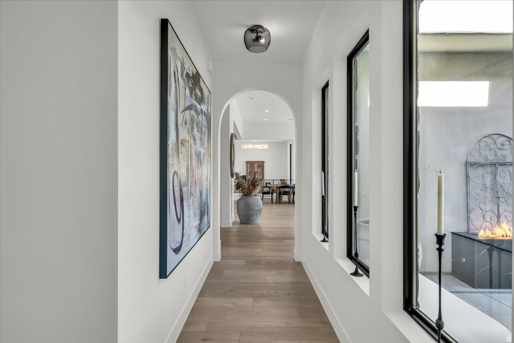 5032 N SILVER CLOUD St George, UT 84770