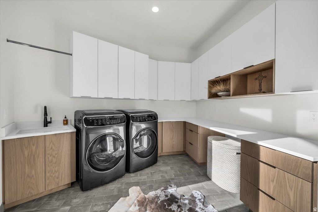 5032 N SILVER CLOUD St George, UT 84770