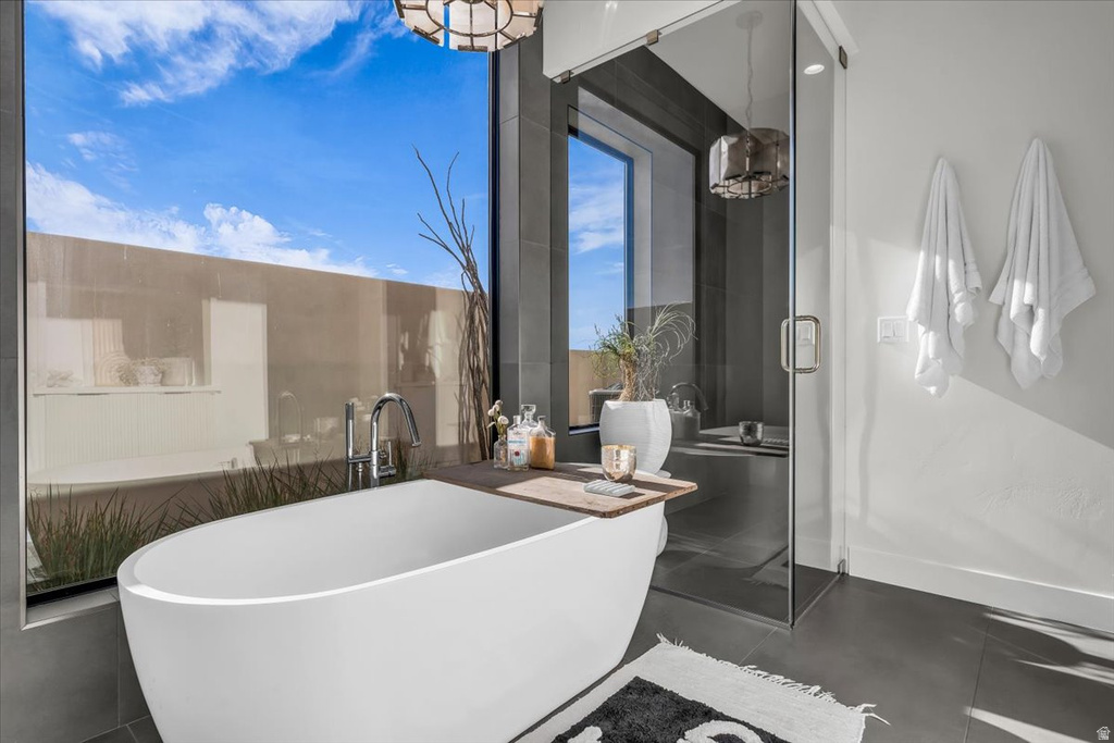 5032 N SILVER CLOUD St George, UT 84770