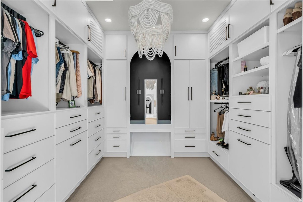 5032 N SILVER CLOUD St George, UT 84770