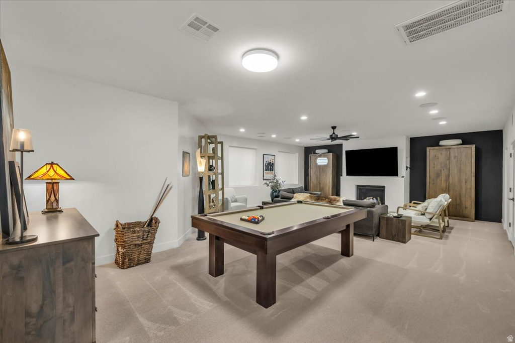 5032 N SILVER CLOUD St George, UT 84770