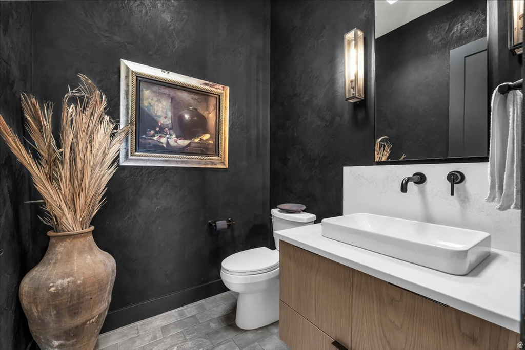 5032 N SILVER CLOUD St George, UT 84770