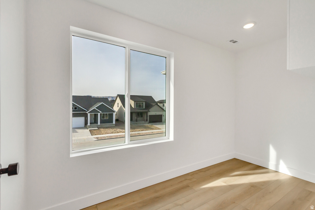 1342 N 1475 E #44 Payson, UT 84651