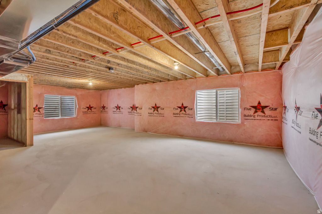 1342 N 1475 E #44 Payson, UT 84651