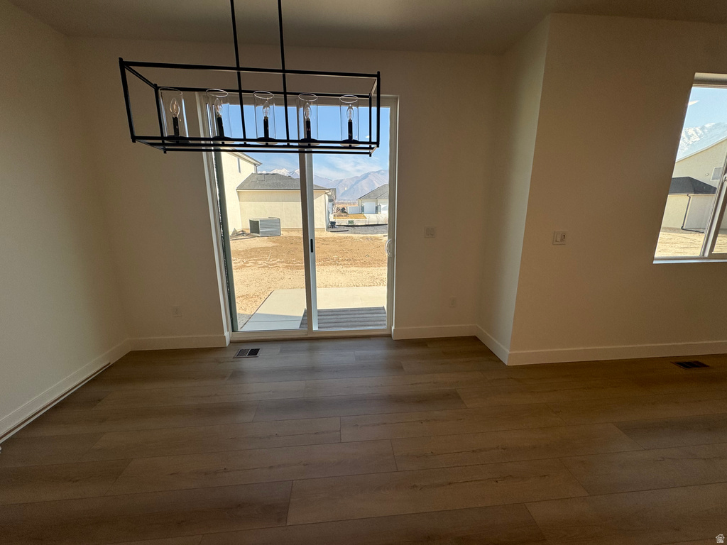 1342 N 1475 E #44 Payson, UT 84651
