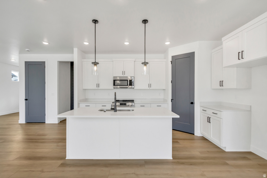 1342 N 1475 E #44 Payson, UT 84651