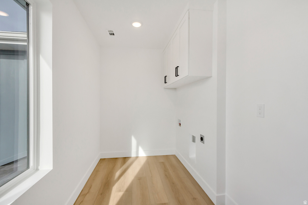 1342 N 1475 E #44 Payson, UT 84651