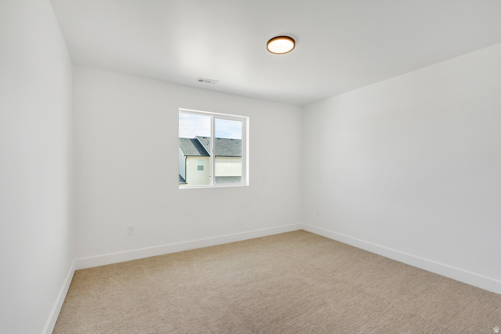 1342 N 1475 E #44 Payson, UT 84651