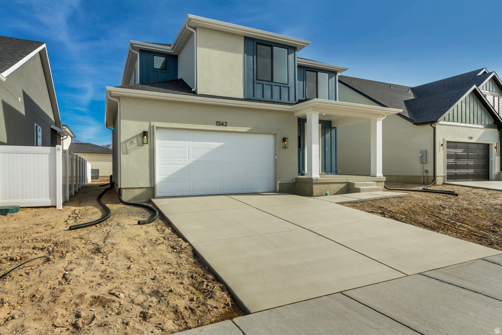 1342 N 1475 E #44 Payson, UT 84651