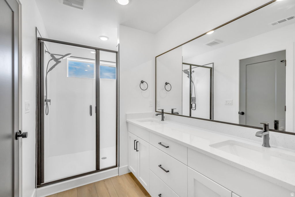 1342 N 1475 E #44 Payson, UT 84651