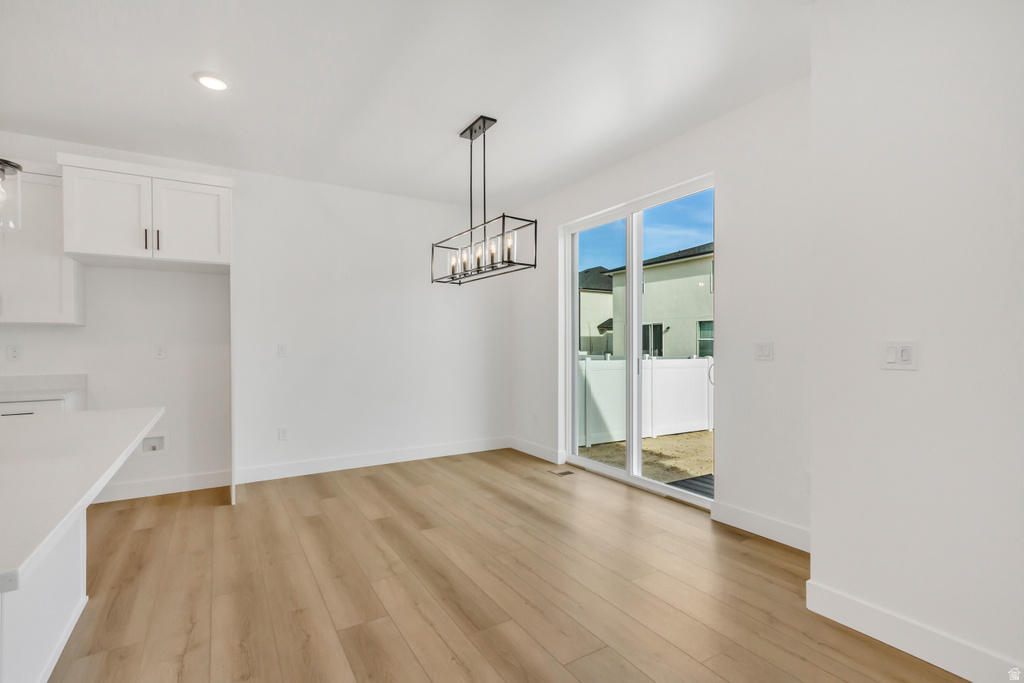 1342 N 1475 E #44 Payson, UT 84651