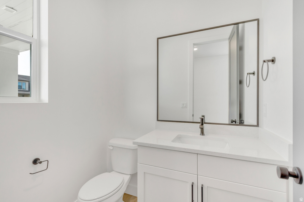 1342 N 1475 E #44 Payson, UT 84651